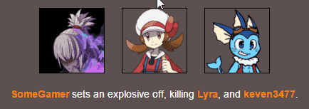 night14.png
