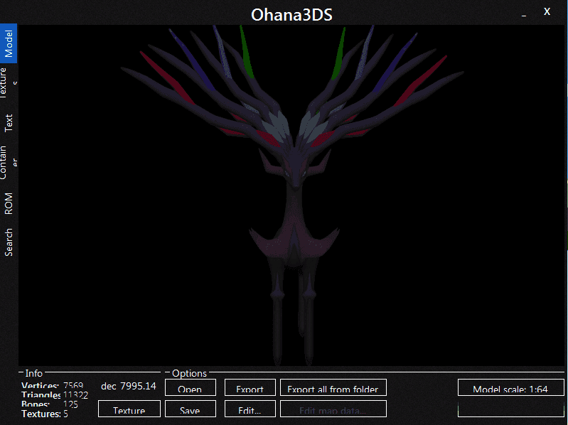 NightmareXerneas.PNG