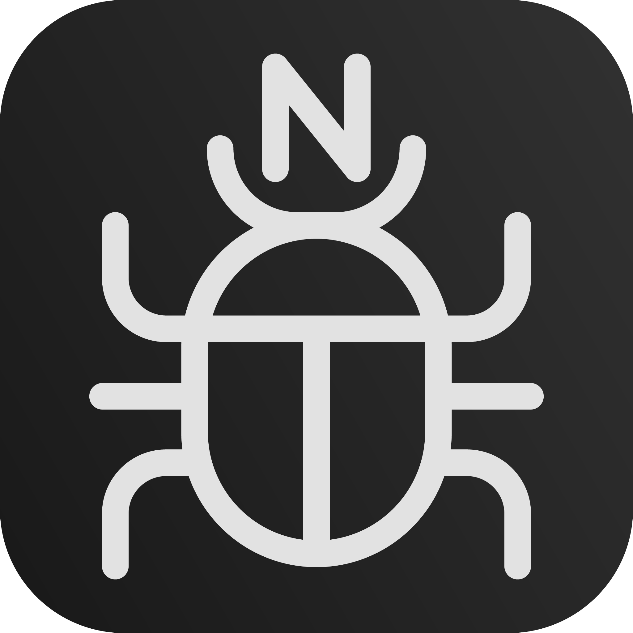 nimbug-icon.png