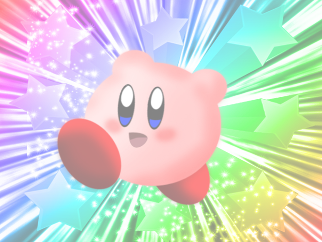 NinBack.png