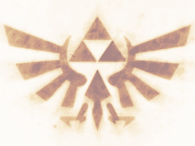 NinBack0.png