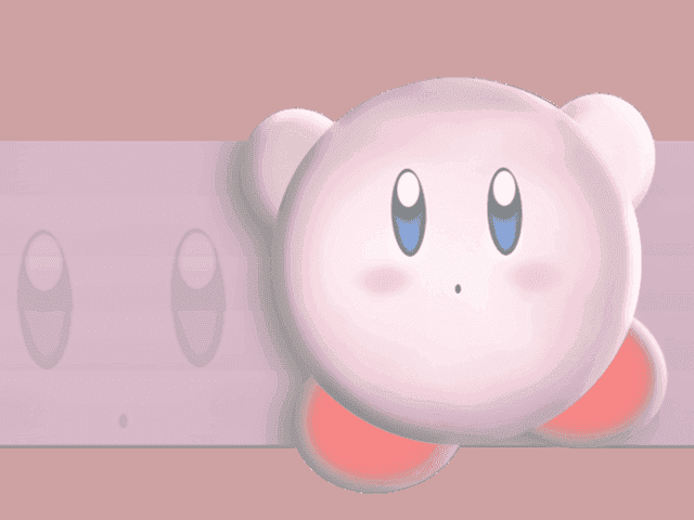 NinBack1.png