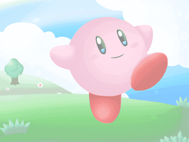NinBack2.png