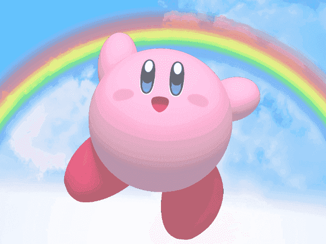NinBack3.png