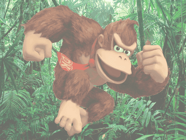 NinBack5.png