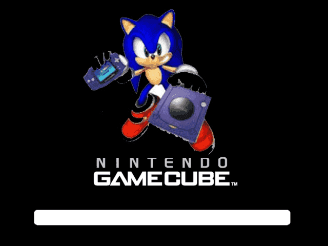 NinBackLight.png