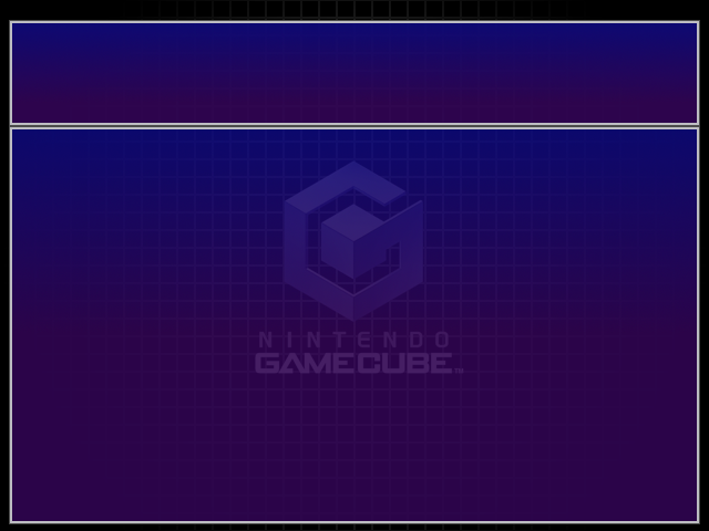 NinLegacy.png