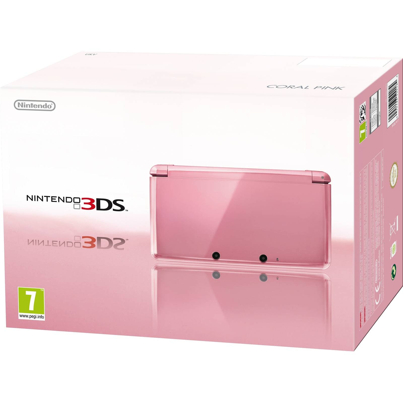 nintendo-3ds-console-coral-pink-euro.jpg