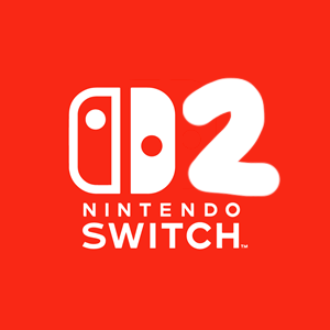 Nintendo graphics designer.png