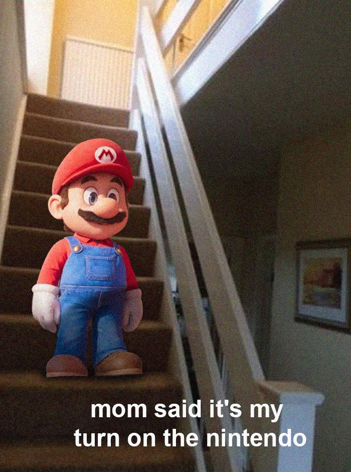 nintendo.jpg