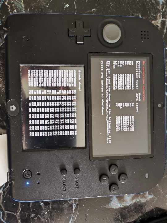 NINTENDO.jpg