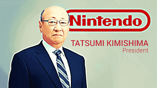 nintendo-kimishima-president.png