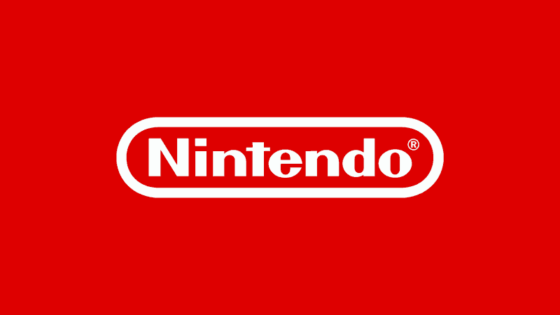 Nintendo-Logo-e1517850228760.png