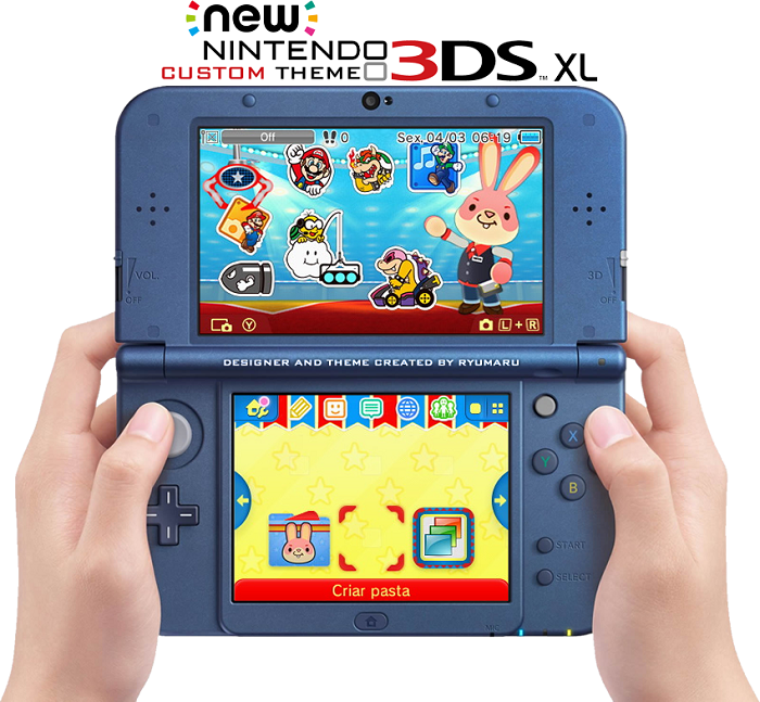 nintendo.png