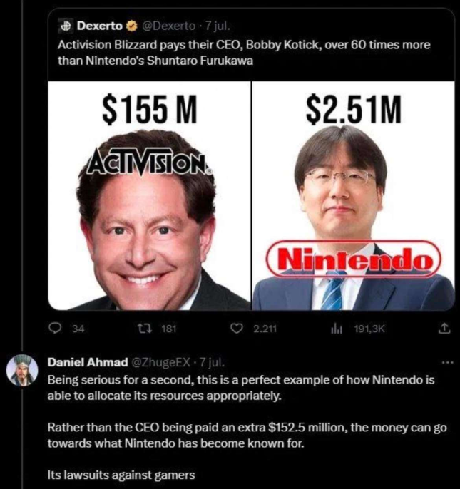 nintendo.png