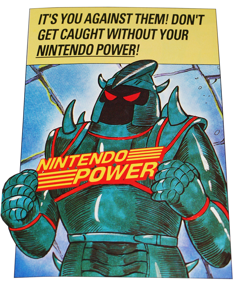 nintendo-power-ad.png