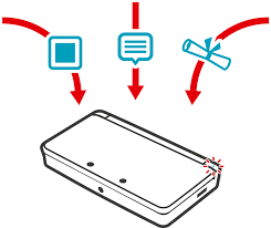 nintendo spotpass.png
