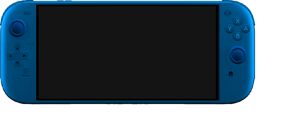Nintendo Switch 2 Lite Version.png