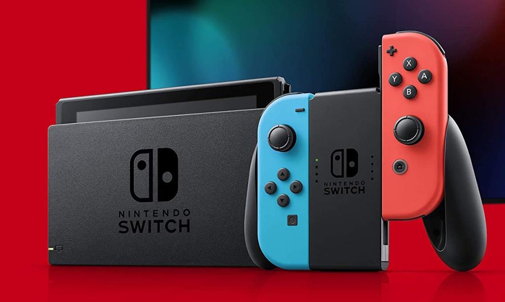 Nintendo-Switch-2-release-date-leaked.jpg