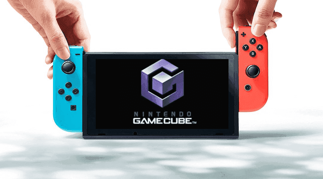 nintendo switch cube.png