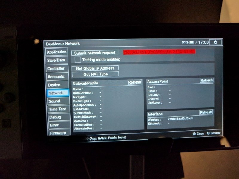 Nintendo-Switch-Dev-Menu-1.jpg