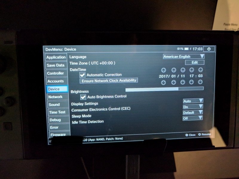 Nintendo-Switch-Dev-Menu-10.jpg