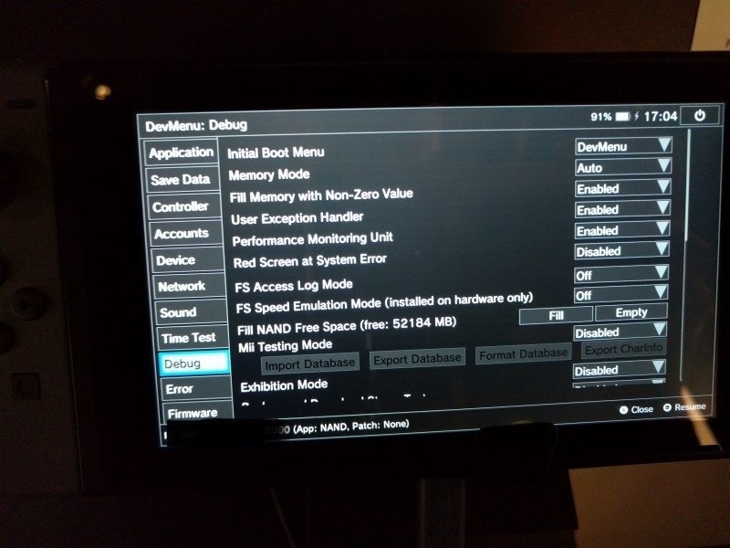 Nintendo-Switch-Dev-Menu-3.jpg