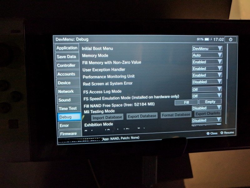 Nintendo-Switch-Dev-Menu-7.jpg