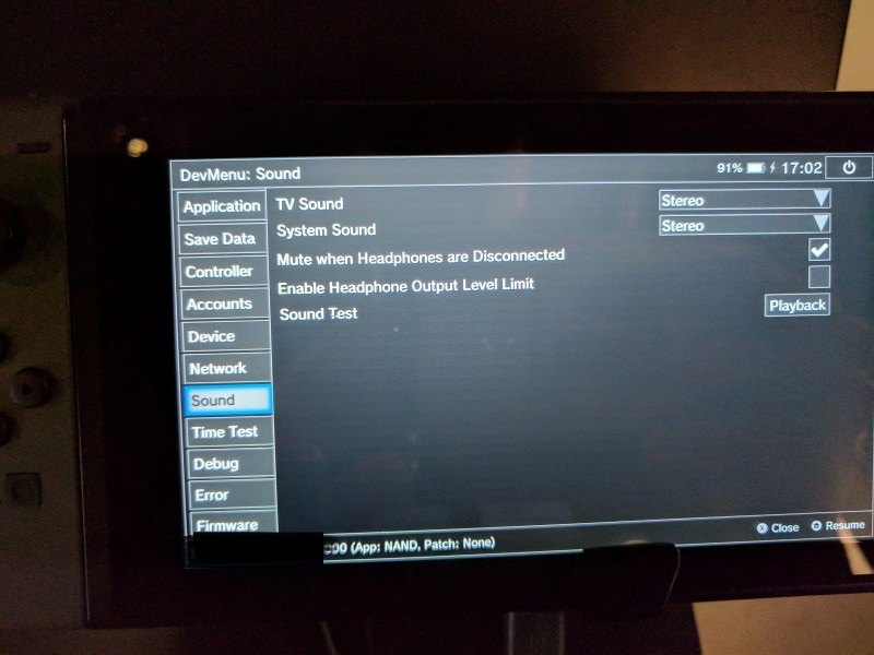 Nintendo-Switch-Dev-Menu-8.jpg