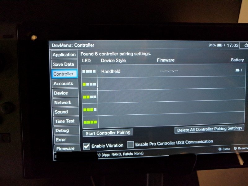 Nintendo-Switch-Dev-Menu-9.jpg