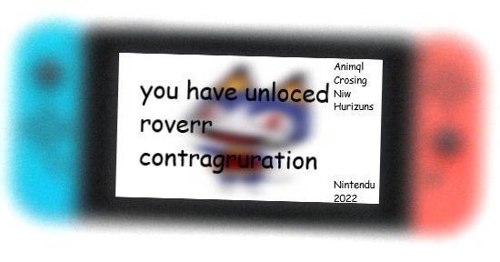 nintendo switch.jpg