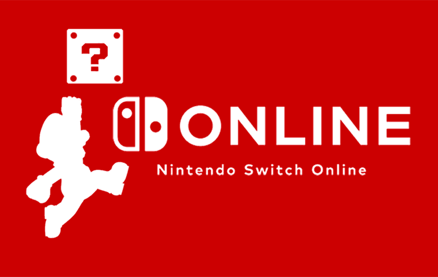 Nintendo-Switch-Online-890x563.png