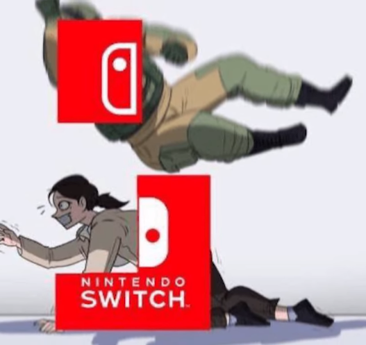 nintendo switch.png