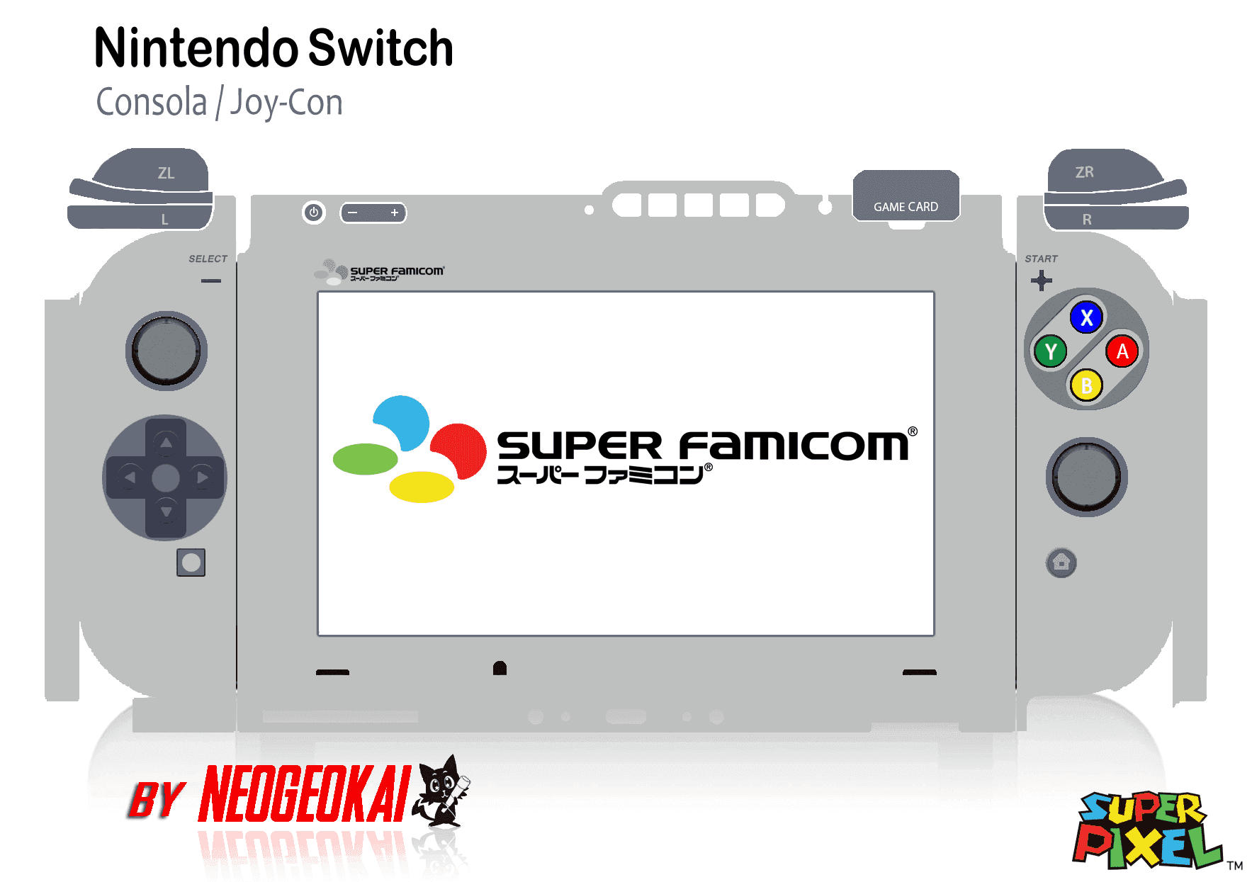 Nintendo Switch Skin 2.png