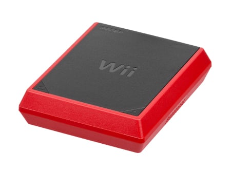 First Wii Mini exploit found | GBAtemp.net - The Independent Video Game  Community