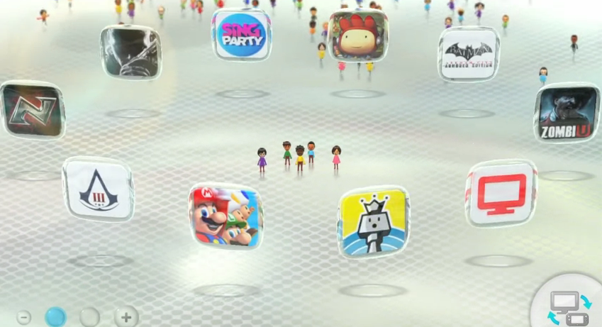 Nintendo-Wii-U-s-WaraWara-Plaza-and-Chat-Systems-Get-Showcased-in-Video-2.png