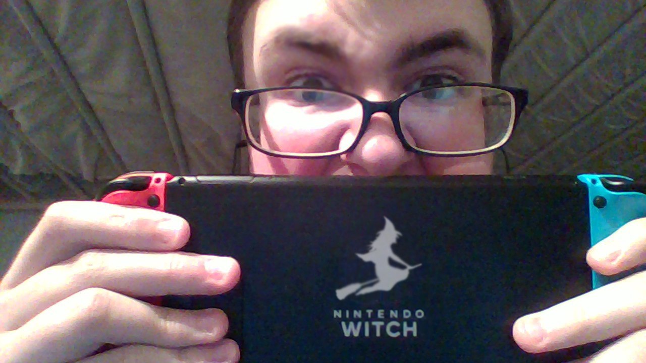 Nintendo Witch.jpg
