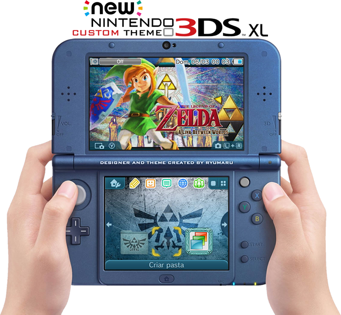 nintendo2.png