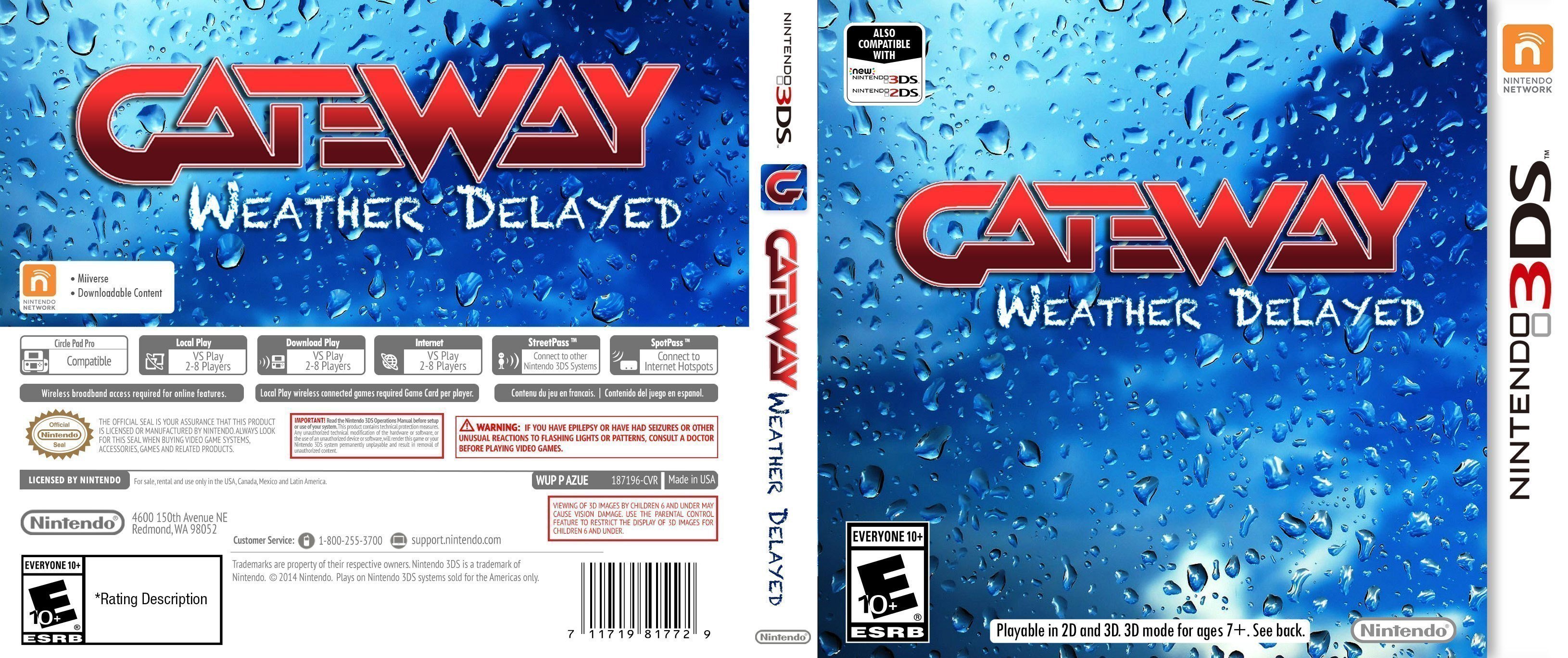 nintendo_3ds_cover_delayed.jpg