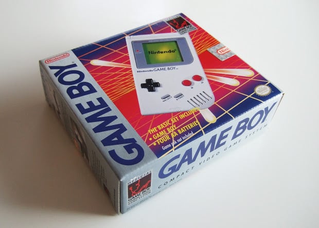 Nintendo_GameBoy_box_054a.jpg