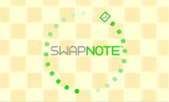 Nintendo_letter_box_-_Swapnote_Trivia.png