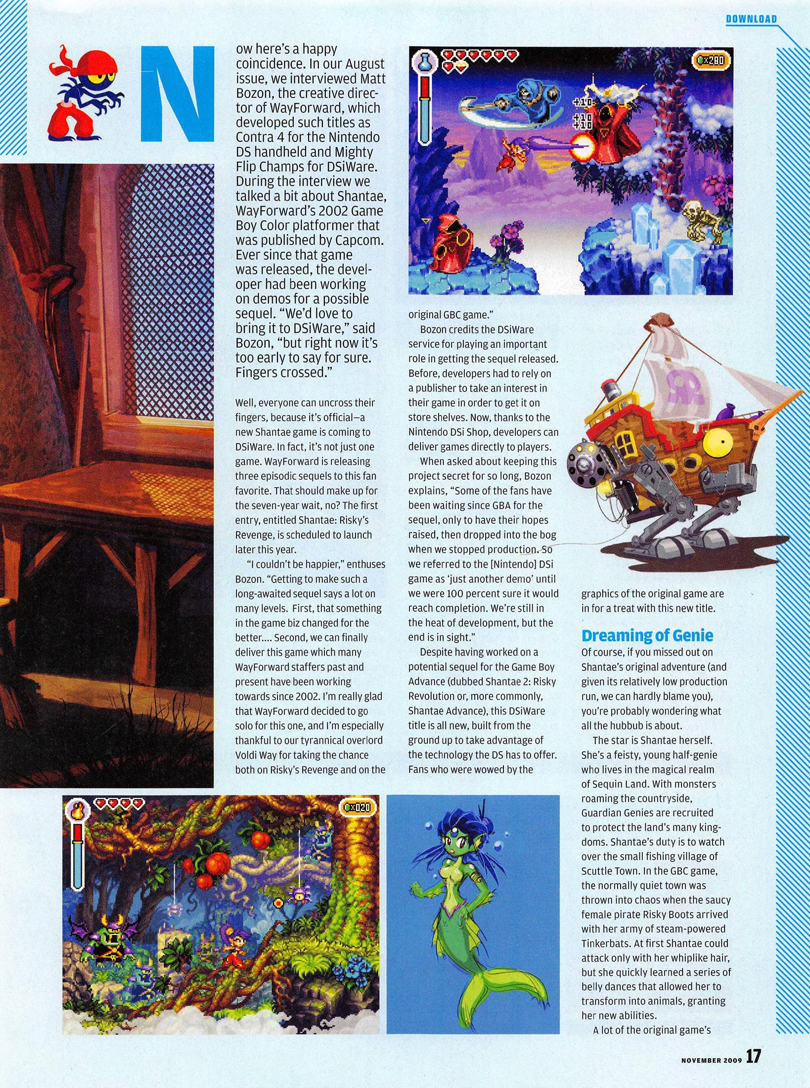 Nintendo_Power_Article.jpg