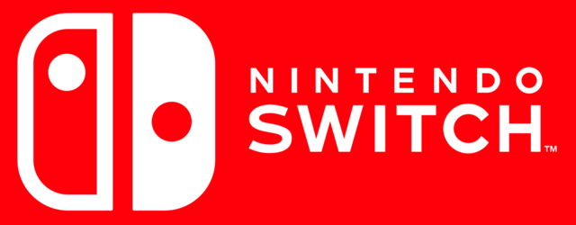 Nintendo_Switch_logo,_horizontal.png