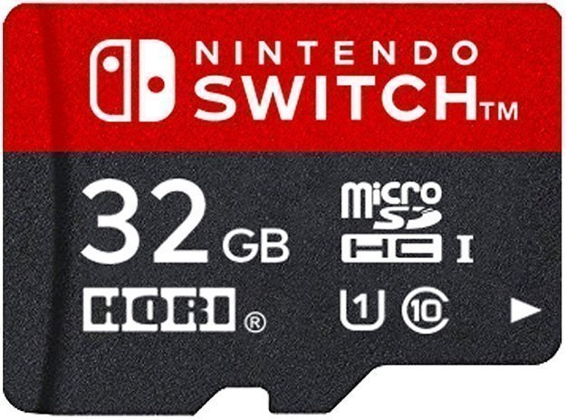 Nintendo_Switch_SD_Card.jpg