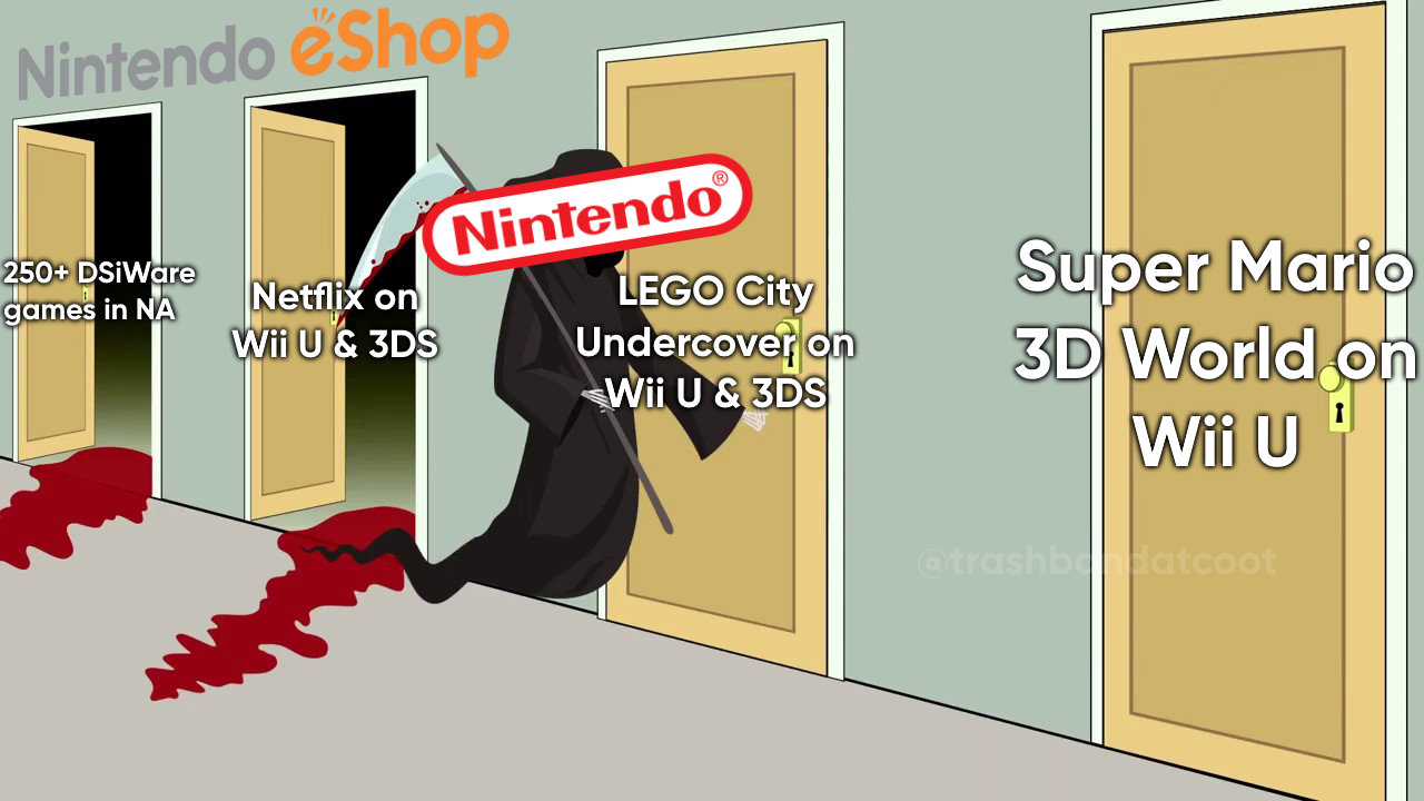 nintendo_what_the_fuck_are_you_doing.png