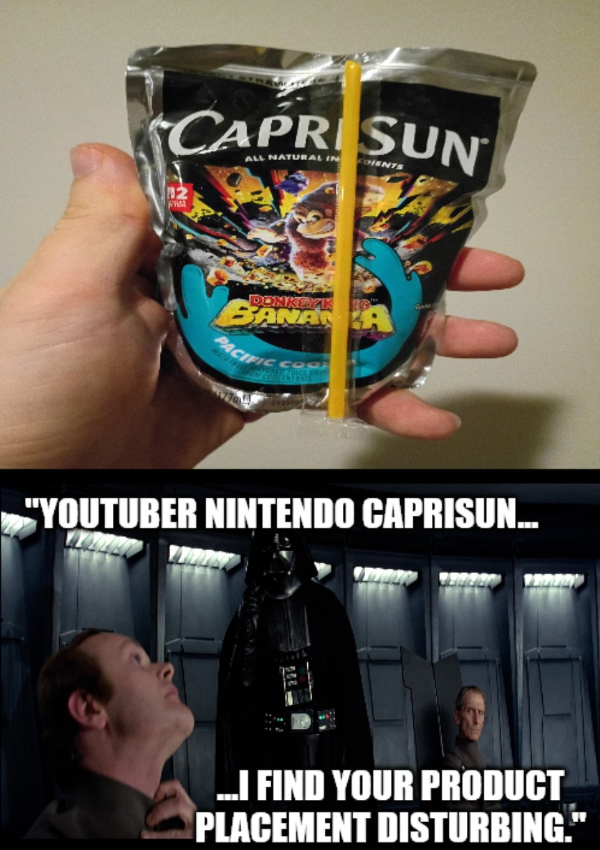 nintendocaprisun.jpg