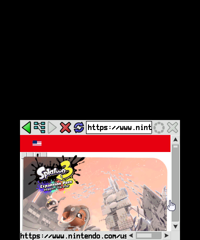 nintendodotcom.png