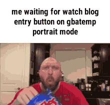 nintendohirethisman.gif
