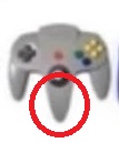 Nintendont.jpg
