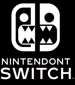 nintendont.png